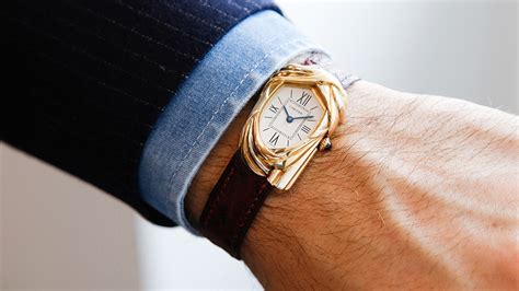 cartier sheik|cartier tank watch review.